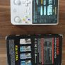 R36 Ultra White 256gb retro console Image 2