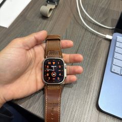 apple watch ultra