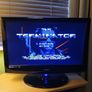 The Terminator Megadrive Image 4