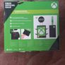 Xbox Gaming Locker Image 2
