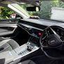 Audi A6 Image 8
