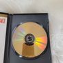 Scarface Al Pacino Widescreen DVDc Image 4