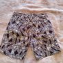 Shorts size M Image 6