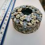 Trinket Box Image 2