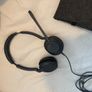 Jabra Headphone Image 4