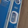 Hand tools empire USA great quality brand new Image 4