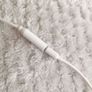 Adaptor cable USB C to 3.5 Jack Image 5