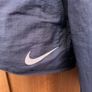 Nike Therma-Fit Running Jacket Image 6