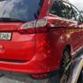 Breaking Ford S-Max Diesel 1.6 - 8 Valve Image 2