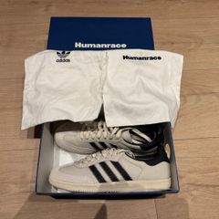 Adidas Humanrace Samba