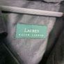 Ralph Lauren vintage men's coat size 44R Image 4