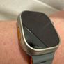 Apple Watch ultra 1 Image 2