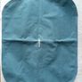 Quechua inflatable camping pillow Image 2