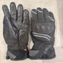 Alpinestars Gloves Winter Image 2
