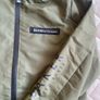 TedBaker rain parka size 7 years Image 6