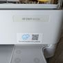 HP envy 6032e Image 2