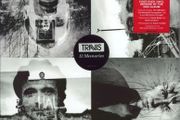 Travis 12 memories lp