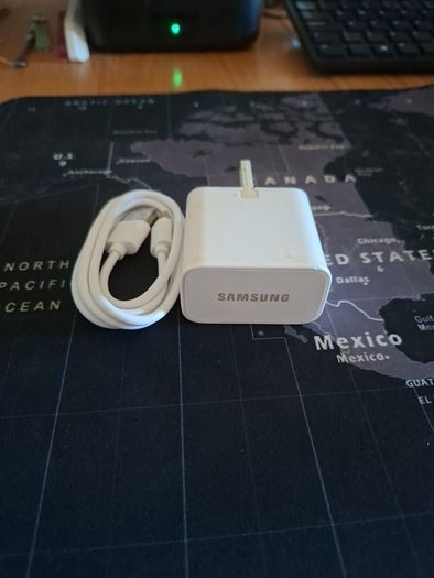 Samsung Galaxy Buds 'Beans'