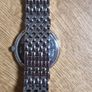 women's watch Armani exchange Image 2