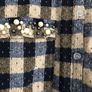 Shirt size S Image 4
