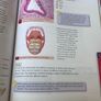 Biology Plus textbook for the Irish Leaving Certificate Image 7