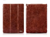 main image for ad iPad Pro 12.9 Inch Leather Cover