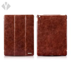 iPad Pro 12.9 Inch Leather Cover
