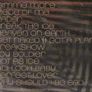 Britney Spears - Blackout CD Image 2
