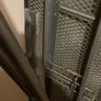 Free Ironing Board Image 4