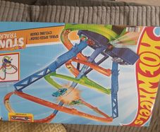 hotwheels