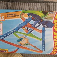 hotwheels