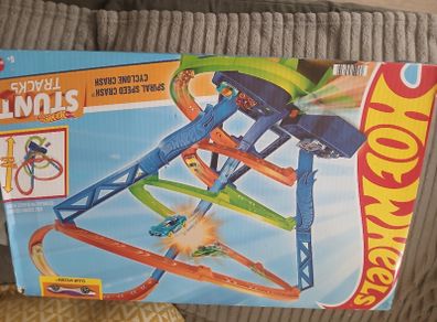 hotwheels