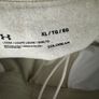 BNWT Under Armour Bottoms - XL Image 10