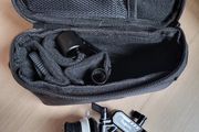 Smallrig follow focus