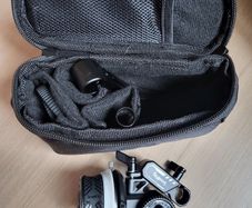 Smallrig follow focus