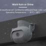 Xiaomi Imilab EC5 Floodlight Camera Brand NEW Image 8