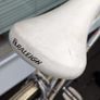 Vintage Raleigh Candice bike Image 4