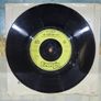 The Boomtown Rats Rat Trap 7 inch single Image 4