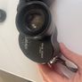 Swift Holiday Mark II binoculars Image 3