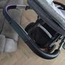 UPPAbaby Vista V2 - The Pram That Does It All (Except the School Run for You!) Image 3