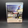 Fifa Street Ps3 Image 4