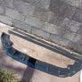 universal splitter Image 2