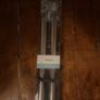 bay window curtain pole Image 3