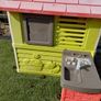 kids playhouse Image 6