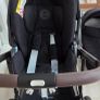 Cybex Buggy (Bundle) Image 6