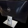 Dell 24" Monitors (SE2417HGX) Image 2