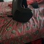Venum challanger coach protector Image 4