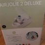 Nebulizer Image 3