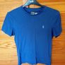Ralph Lauren/Zara/champion/Nike designer clothing Bundle Image 4