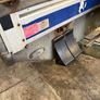 Blyss Twin Axle 2.7T Covered Trailer Image 4